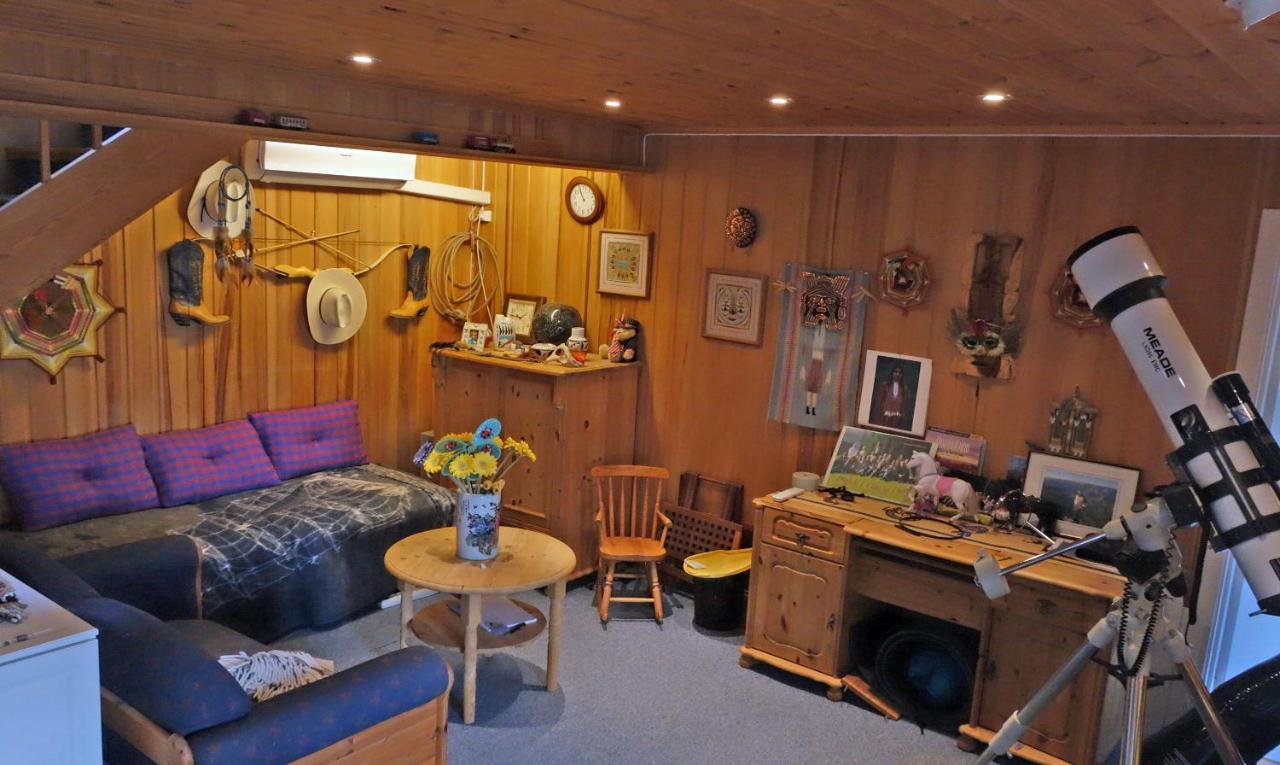 Risor Bed & Breakfast, Randvik Strand Екстериор снимка